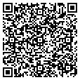 QR code with T C A contacts