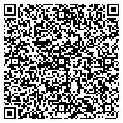 QR code with Tokio Marine Management Inc contacts