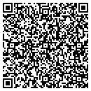 QR code with Cingular Wireless contacts