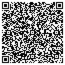 QR code with Emphasis Used Automobiles Inc contacts