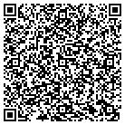 QR code with Seidemann & Mermelstein contacts
