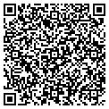 QR code with J Martin Superette contacts