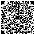 QR code with Maranda E Fritz PC contacts