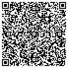 QR code with Nippon Credit Bank Ltd contacts