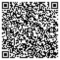 QR code with A&F Auto contacts