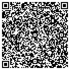 QR code with American Tri-Net Express contacts