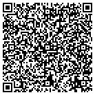 QR code with Real Estate New York contacts