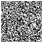 QR code with Recordex Acquisition Corp contacts