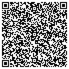 QR code with Hooper Insulation Products Co contacts