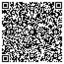 QR code with Design Centre contacts