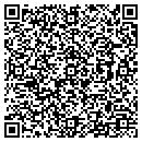 QR code with Flynns Xerox contacts