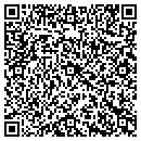 QR code with Computech Edge Inc contacts