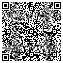QR code with Shafer Law Group contacts