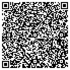 QR code with Cross Country Fashions contacts