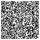 QR code with JP Waterproofing Co contacts