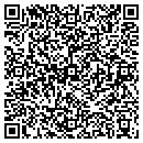 QR code with Locksmith 24 Hours contacts