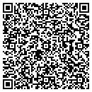QR code with Statite Corp contacts