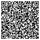 QR code with Blake Food Center contacts