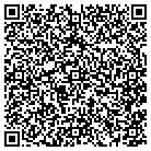 QR code with Cornerstone Property Services contacts