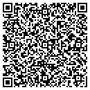 QR code with Helmos Ice Cream Corp contacts
