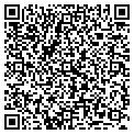 QR code with Peter Vitelle contacts
