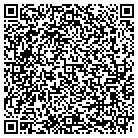 QR code with Bobco Waterproofing contacts