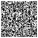 QR code with Mel Leshner contacts