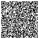 QR code with Victor Vending contacts