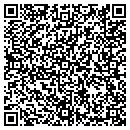 QR code with Ideal Management contacts