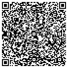 QR code with Iron Block Harley-Davidson contacts