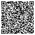 QR code with Corning contacts