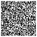 QR code with Paradis Fence & Flag contacts