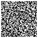 QR code with Financial Objects contacts