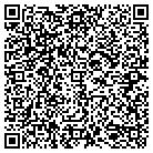 QR code with Flatbush Shotokan Karate Dojo contacts