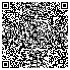 QR code with Curcio Landscaping & Construction contacts