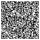 QR code with Lexington Die Casting contacts