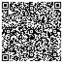 QR code with Morrison & Gollin Inc CPA contacts