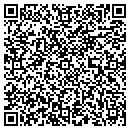 QR code with Clause Paving contacts