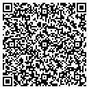QR code with Tavco Direct Corp contacts