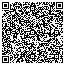 QR code with Lawrence Chase contacts