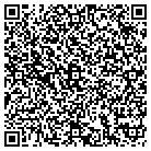QR code with Professional Custom Services contacts