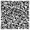 QR code with Flood Electric Co contacts
