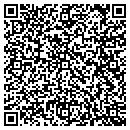QR code with Absolute Carpet Inc contacts