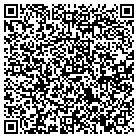 QR code with Pets Plus-Reptiles & Exotic contacts