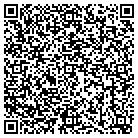 QR code with Amherst Medical Group contacts