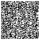 QR code with Clifton Park V A Otptient Clinic contacts