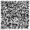 QR code with 3rd Avenue Transit Inc contacts