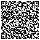 QR code with Papas Mattresses contacts