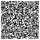 QR code with Fulton Cnty Personnel Office contacts