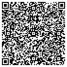 QR code with Rome Code Enforcement Office contacts